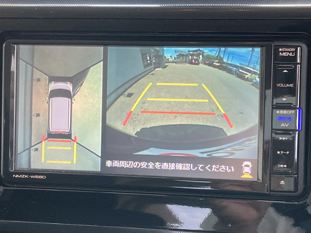 ダイハツ トール 1.0 G SAⅡの中古車