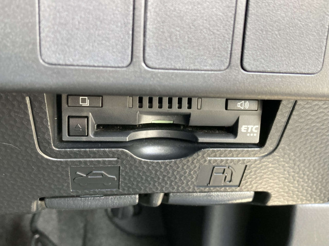 ダイハツ トール 1.0 G SAⅡの中古車
