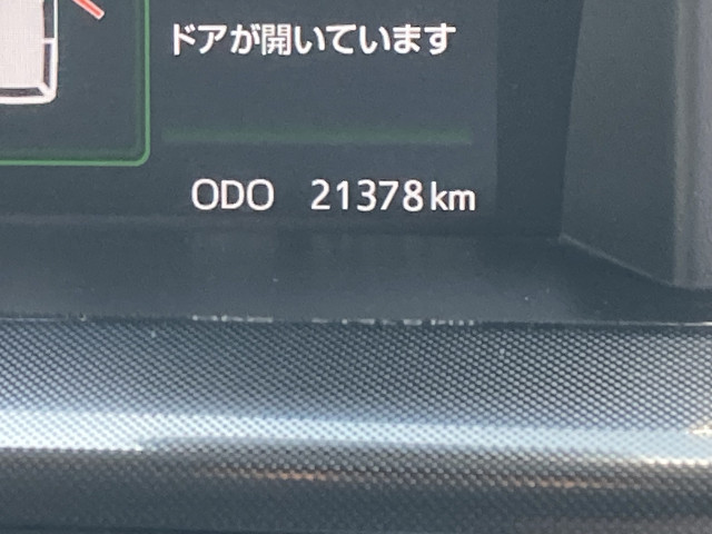 ダイハツ トール 1.0 G SAⅡの中古車
