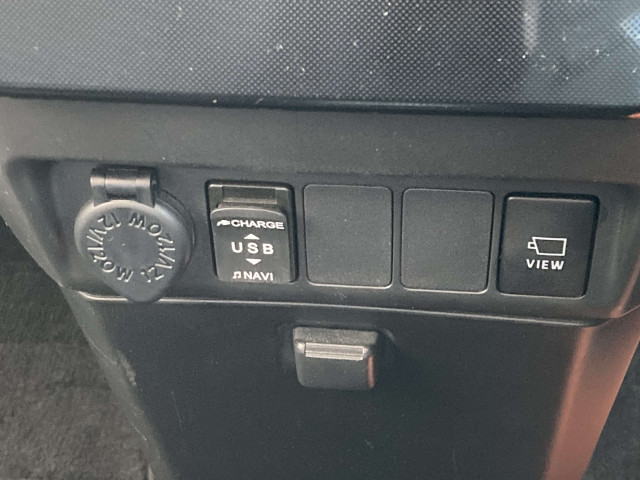 ダイハツ トール 1.0 G SAⅡの中古車