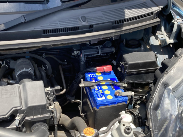 ダイハツ トール 1.0 G SAⅡの中古車