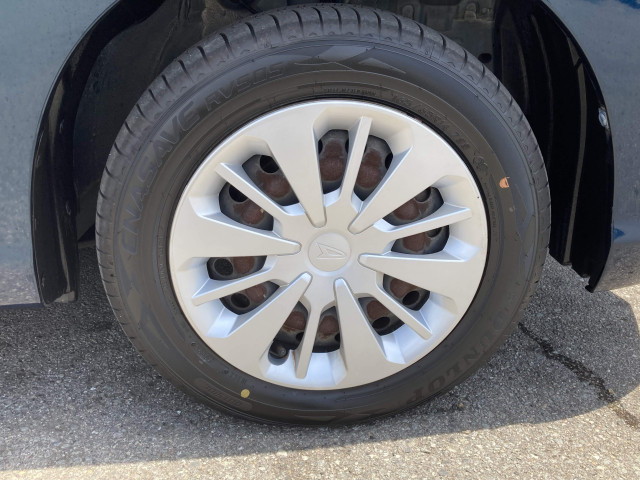 ダイハツ トール 1.0 G SAⅡの中古車