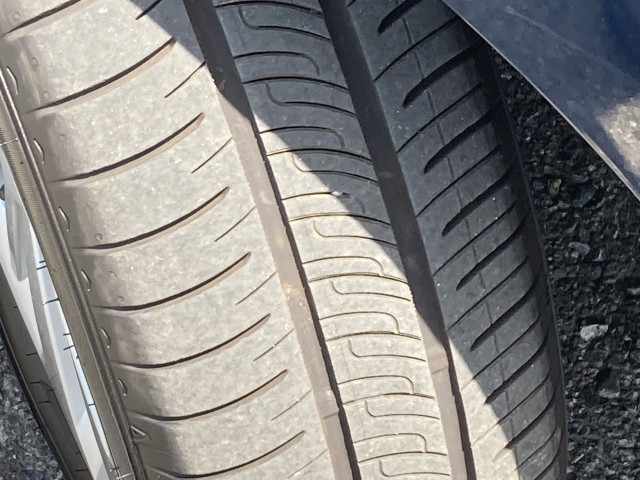 ダイハツ トール 1.0 G SAⅡの中古車