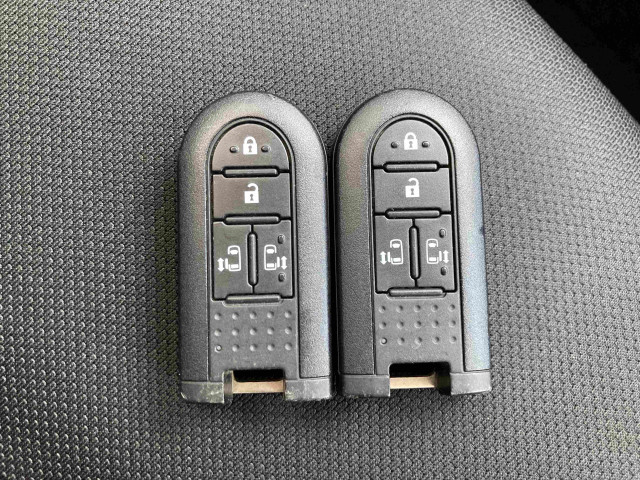 ダイハツ トール 1.0 G SAⅡの中古車