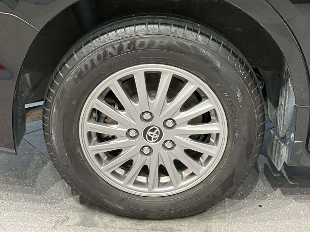 トヨタ エスクァイア 1.8 ハイブリッド Giの中古車