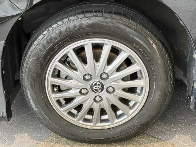 トヨタ エスクァイア 1.8 ハイブリッド Giの中古車