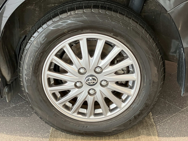 トヨタ エスクァイア 1.8 ハイブリッド Giの中古車