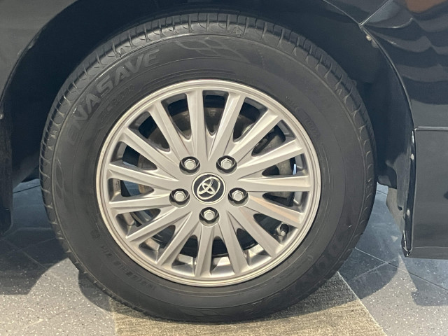 トヨタ エスクァイア 1.8 ハイブリッド Giの中古車