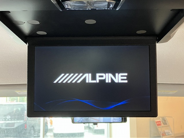 トヨタ エスクァイア 1.8 ハイブリッド Giの中古車