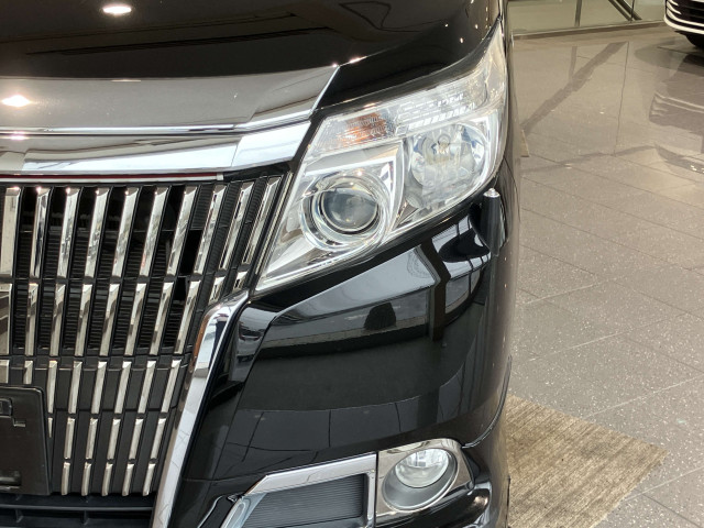トヨタ エスクァイア 1.8 ハイブリッド Giの中古車
