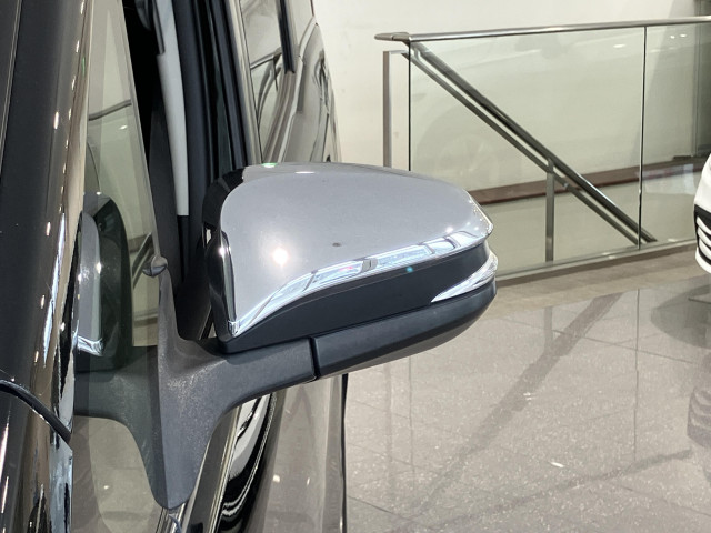 トヨタ エスクァイア 1.8 ハイブリッド Giの中古車