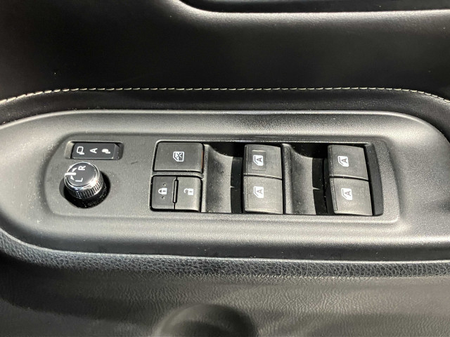 トヨタ エスクァイア 1.8 ハイブリッド Giの中古車