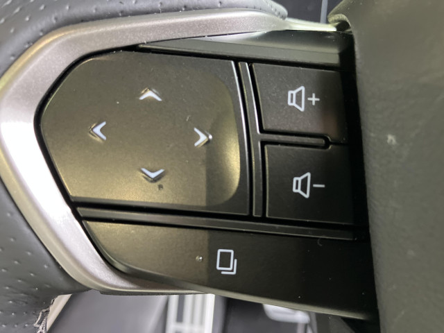 レクサス RX RX350 “F SPORT”の中古車