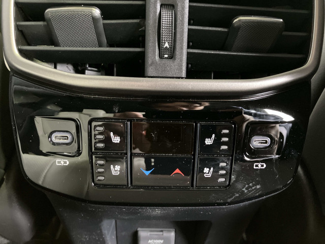 レクサス RX RX350 “F SPORT”の中古車