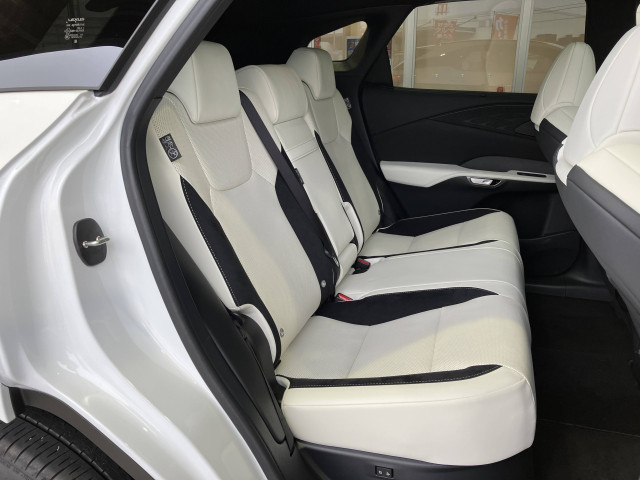 レクサス RX RX350 “F SPORT”の中古車