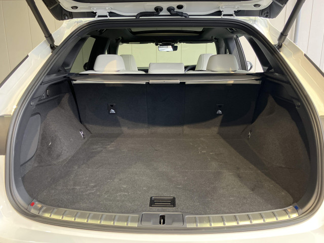 レクサス RX RX350 “F SPORT”の中古車
