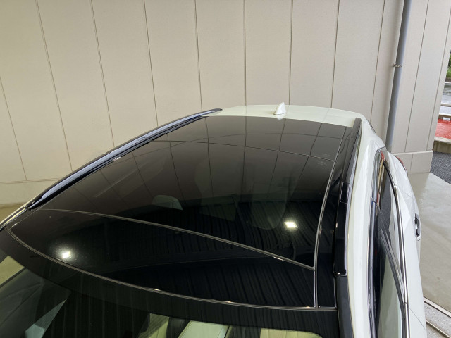 レクサス RX RX350 “F SPORT”の中古車