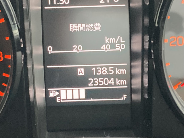 スズキ ジムニー 660 XL スズキ セーフティ サポート 装着車 4WDの中古車