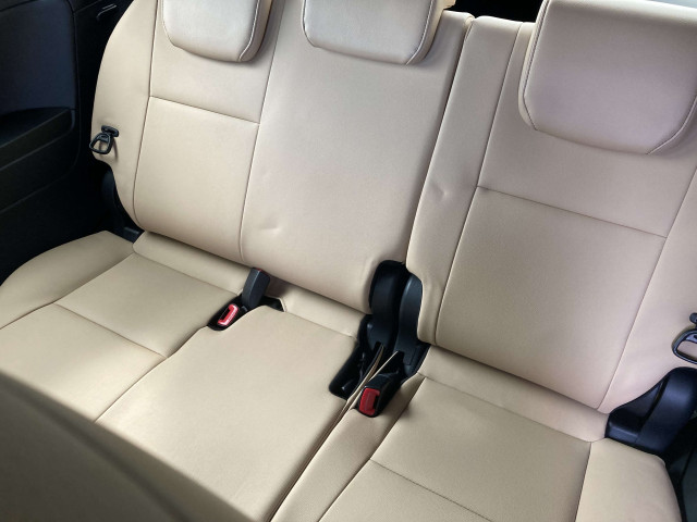 トヨタ エスティマ 2.4 アエラス スマートの中古車