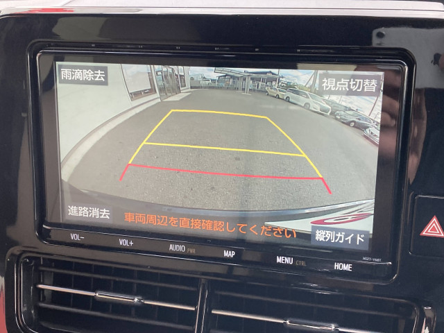 トヨタ エスティマ 2.4 アエラス スマートの中古車