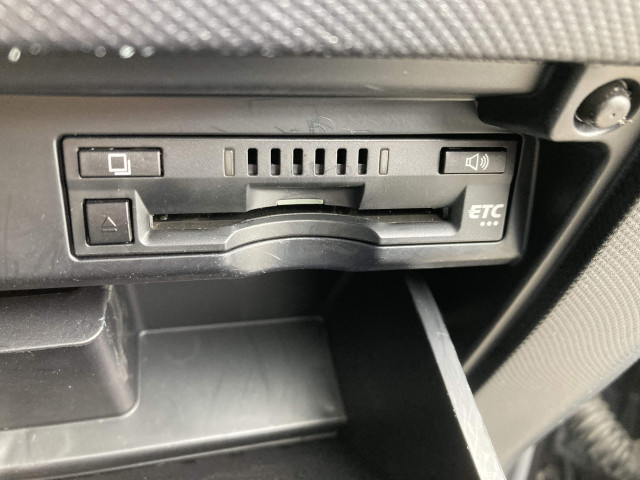 トヨタ エスティマ 2.4 アエラス スマートの中古車