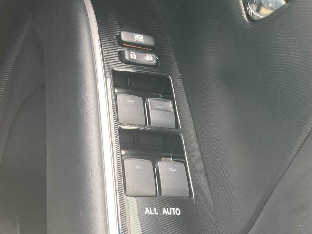 トヨタ エスティマ 2.4 アエラス スマートの中古車