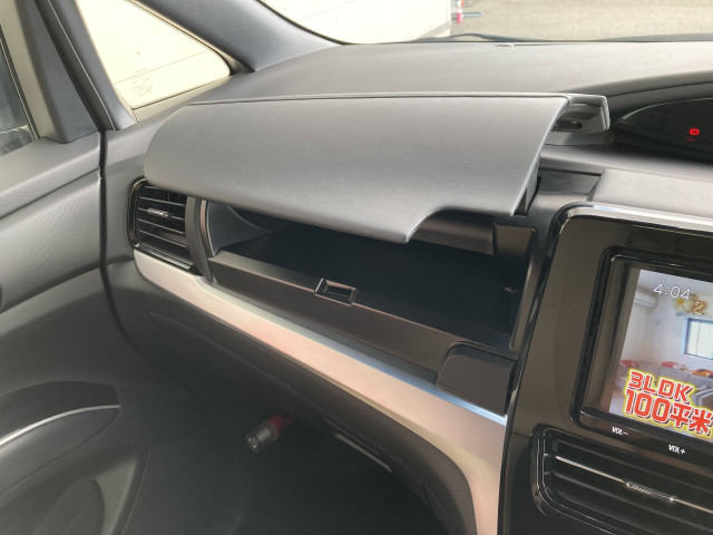 トヨタ エスティマ 2.4 アエラス スマートの中古車