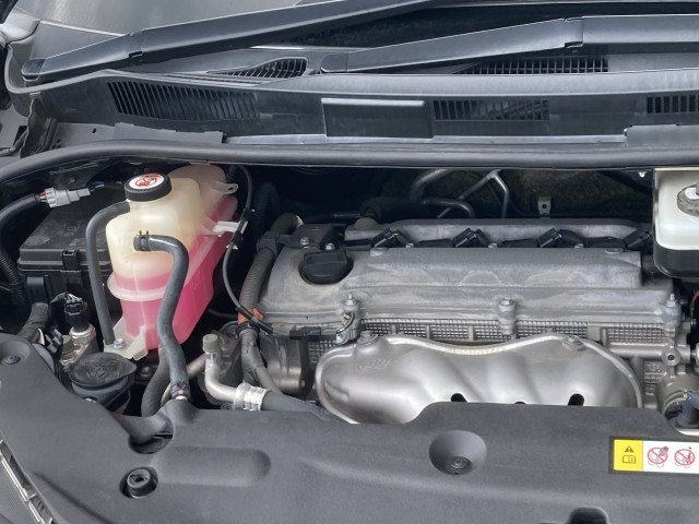 トヨタ エスティマ 2.4 アエラス スマートの中古車