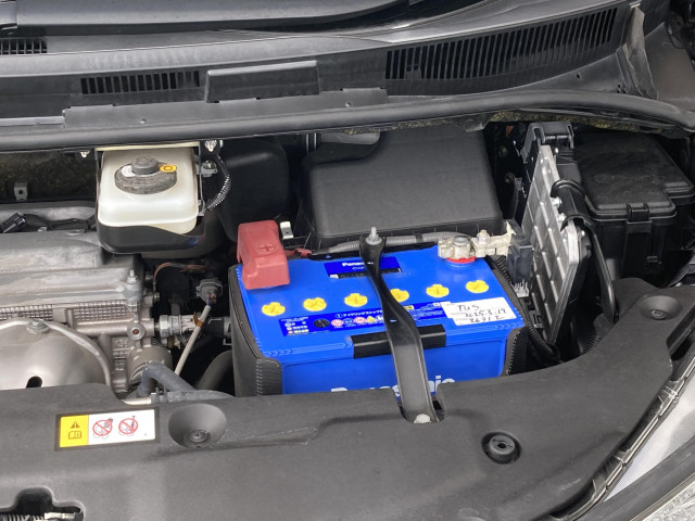 トヨタ エスティマ 2.4 アエラス スマートの中古車