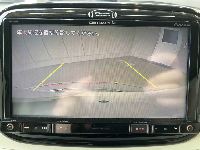 フィアット 500 スーパーポップ チョコムー エディションの中古車