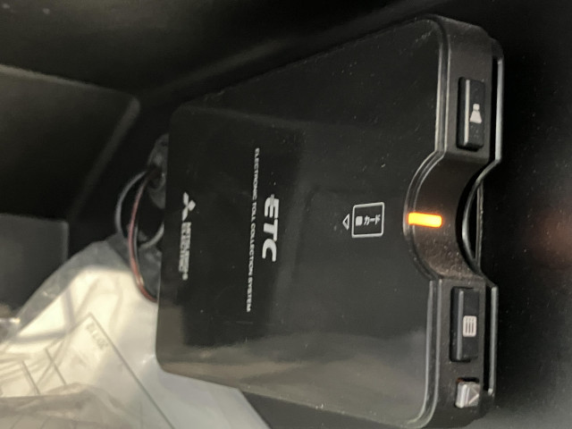 フィアット 500 スーパーポップ チョコムー エディションの中古車