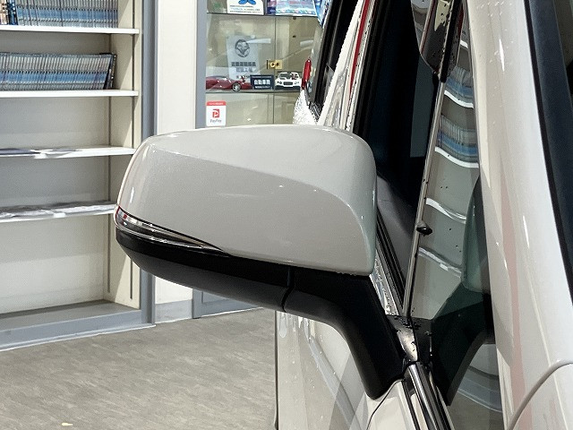 トヨタ アルファード 2.5 S Cパッケージの中古車