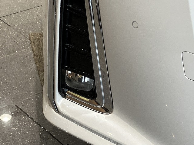 トヨタ アルファード 2.5 S Cパッケージの中古車
