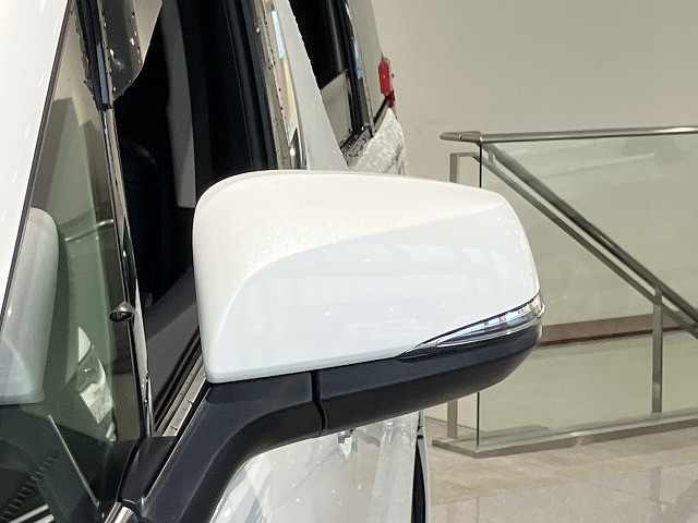トヨタ アルファード 2.5 S Cパッケージの中古車