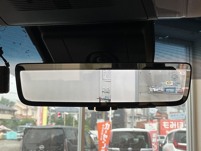 トヨタ アルファード 2.5 S Cパッケージの中古車