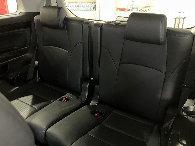 トヨタ アルファード 2.5 S Cパッケージの中古車