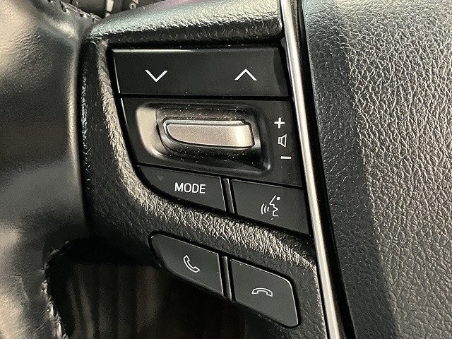 トヨタ アルファード 2.5 S Cパッケージの中古車