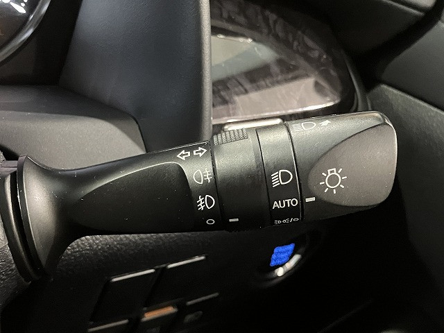 トヨタ アルファード 2.5 S Cパッケージの中古車