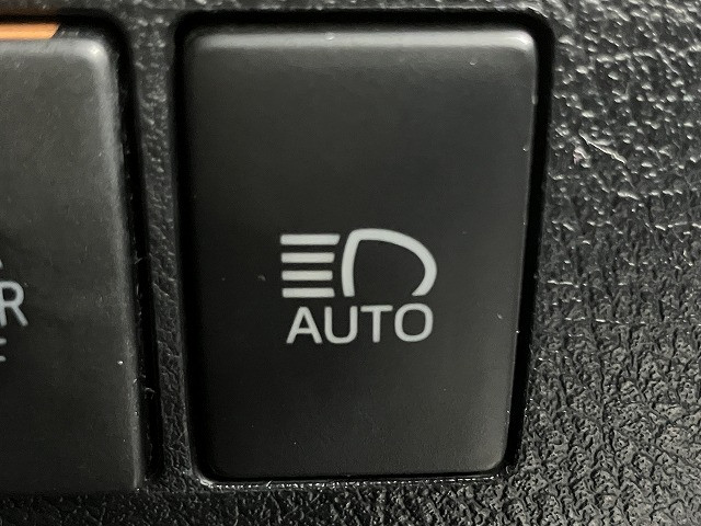 トヨタ アルファード 2.5 S Cパッケージの中古車