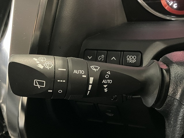 トヨタ アルファード 2.5 S Cパッケージの中古車
