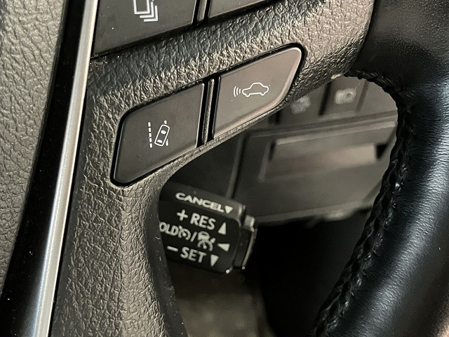 トヨタ アルファード 2.5 S Cパッケージの中古車