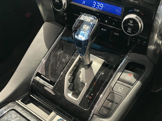 トヨタ アルファード 2.5 S Cパッケージの中古車