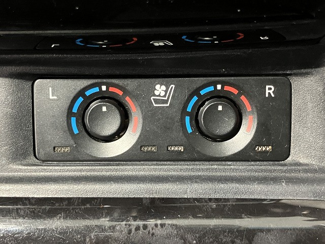 トヨタ アルファード 2.5 S Cパッケージの中古車