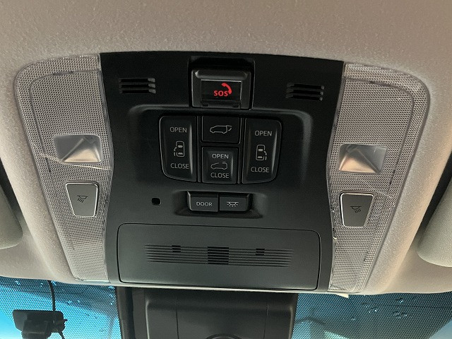 トヨタ アルファード 2.5 S Cパッケージの中古車