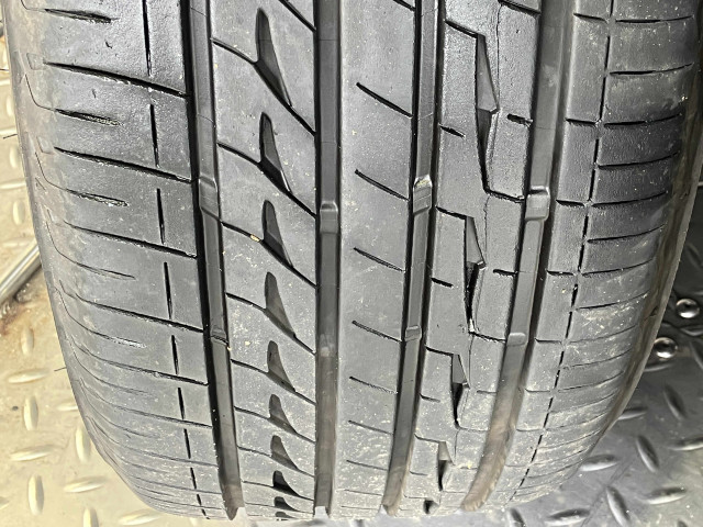 トヨタ クラウンアスリート 2.5 Sの中古車