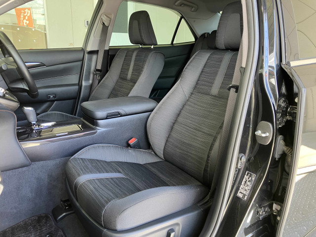 トヨタ クラウンアスリート 2.5 Sの中古車