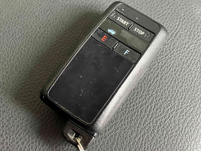 トヨタ クラウンアスリート 2.5 Sの中古車