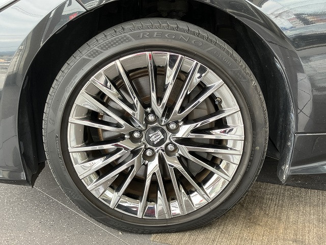 トヨタ クラウン ハイブリッド 3.5 G エグゼクティブの中古車