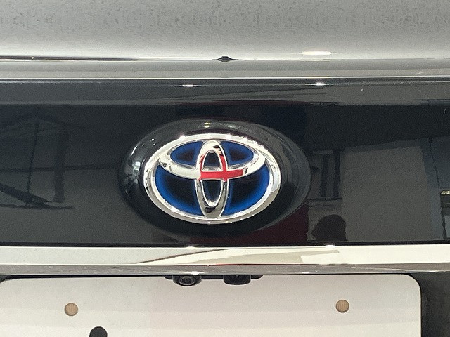 トヨタ クラウン ハイブリッド 3.5 G エグゼクティブの中古車