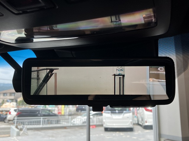 トヨタ クラウン ハイブリッド 3.5 G エグゼクティブの中古車